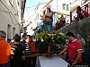 Foto 098